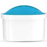 Dafi Filtre à eau Unimax MG+ (1 pièce)