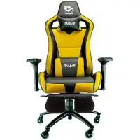 Talius Chaise Gaming Caiman