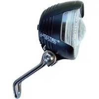 Busch&Muller Phare Avant Lumotec Lyt Tn Senso Plus