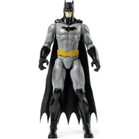 Batman Figurine Batman 30 cm 6071134