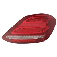 ULO 2924926U Achterlicht