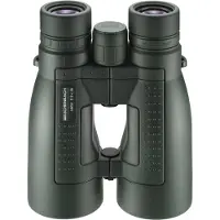 Eschenbach Sektor D 8x56 B