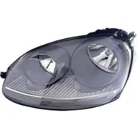 VAN WEZEL 5894961 Koplamp