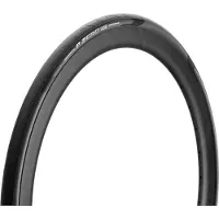 Pirelli ZERO Race TLR - schwarz - 40-622 / 28 x 1.5 Zoll
