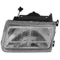 VAN WEZEL 3774943 Koplamp