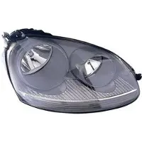 VAN WEZEL 5894962 Koplamp