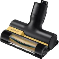 Samsung Pet Tool+ VCA-PTB95