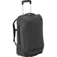 Eagle creek Valisette 'Expanse' gris / anthracite