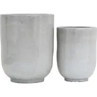 House Doctor Plantes | Pho | Gris | 203840802