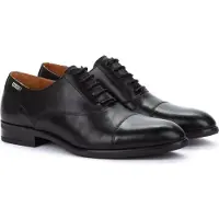 Pikolinos Bristol - chaussures à lacets pour hommes