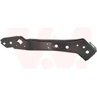 VAN WEZEL 4377661 Koplamphouder