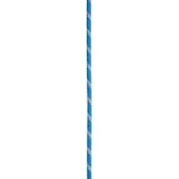 Edelrid Corde Prostatic Synctec 11.0 Mm