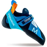 Tenaya Mastia Velikost : 4,5 / Barva : Baltic/Azul Marino