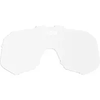 KOO Lunettes de soleil Demos