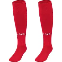 Jako STUTZENSTRUMPF GLASGOW 2.0 (35 - 38)