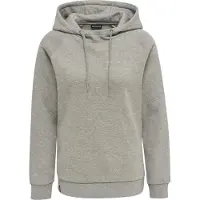 Hummel Sweat de sport