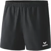 Erima Club 1900 Shorts Noir XS Femme