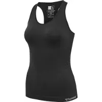 Hummel Haut de sport 'Tif' noir