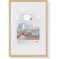 Walther design New Lifestyle (42 x 59,4 cm)
