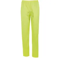 Tucano Urbano Pantalon Nano Rain