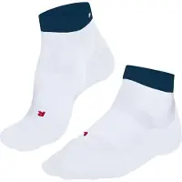 Falke Chaussettes de compression RU4 Endurance