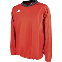 Kappa Veste Gaggio Windbreaker