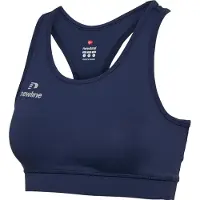 Newline Maillot femme Athletic