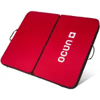 Ocun Crash Pad Paddy Sundance