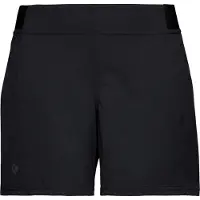 Black Diamond Short femme Sierra