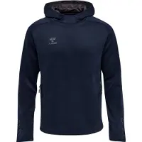 Hummel Sweat de sport