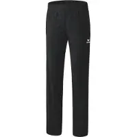 Erima Pantalon de jogging femme avec zip intégral