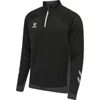 Hummel Sweat de sport