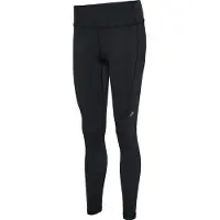 Newline Pantalon de sport | XS | female