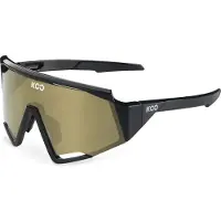 KOO Lunettes de soleil Spectro