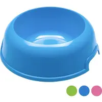 Ferplast Ecuelle En Plastique Party 6