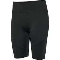 Newline Short femme Beat Sprinters