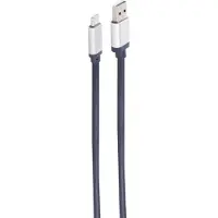 Shiverpeaks SP03-71015 PROFESSIONAL câble USB 2.0, USB-A - USB-C, 0,5 m