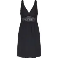 Triumph Déshabillé ' Aura Spotlight ' noir