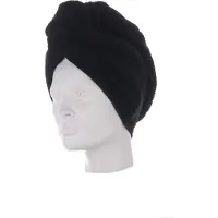 Möve Vêtements d'intérieur (27 x 67 cm)