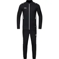 Jako Défi Du Survêtement En Polyester