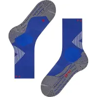 Falke Chaussettes 4grip Stabilizing Unisexe