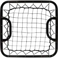 Sporti Rebondisseur Hand Tchoukball
