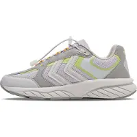Hummel Chaussure de sport 'REACH LX 6000 SV' | 45 | male