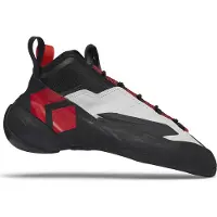 Black Diamond Chaussons d'escalade Aspect Pro Climbing