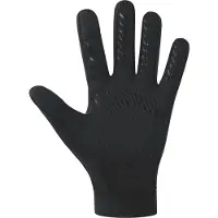 Erima Gants pour joueur de champ