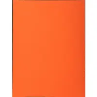 Exacompta Sammelmappen - Aktendeckel