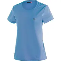 Maier Sports T-shirt femme Waltraud