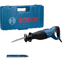 Bosch Professional GSA 12-30
