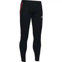 Joma Pantalon de jogging Advance
