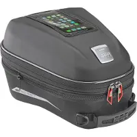 Givi Sacoche De Réservoir Sport-t 15l St612+